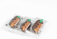 Колбаски Petini с ягненком - Фото 2