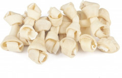 Кость узловая (мини) - Фото 1