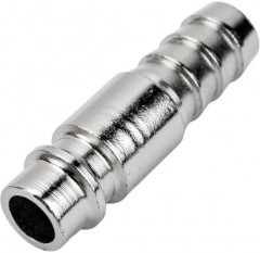 Муфта быстросъемная - Фото 2