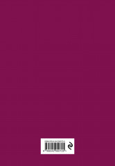 Блокнот «We've all had bad days» - Фото 1