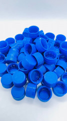 Набор крышек для бутылок - Фото 2