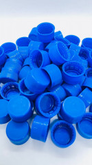 Набор крышек для бутылок - Фото 3