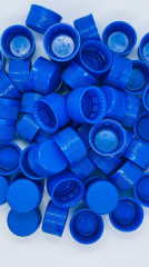 Набор крышек для бутылок - Фото 4