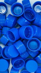 Набор крышек для бутылок - Фото 5