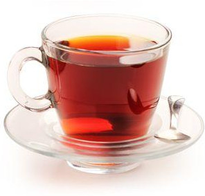 Чай черный «Classic Taste»