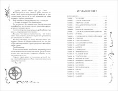 Часодеи. Книга 4. Часовое имя - Фото 16