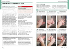First Aid Manual - Фото 1