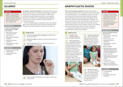 First Aid Manual - Фото 6