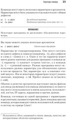 Linux. Карманный справочник - Фото 16