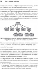 Linux. Карманный справочник - Фото 19