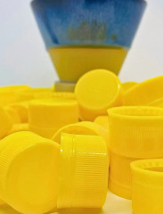 Набор крышек для бутылок - Фото 3