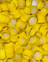 Набор крышек для бутылок - Фото 4