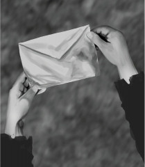 Комплект из 2 книг: Ай мен Айша - Фото 5