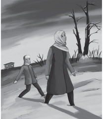 Комплект из 2 книг: Ай мен Айша - Фото 8