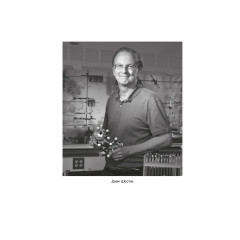 Код бұзушы - Фото 5