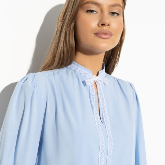 Блуза женская Круиз по трендам