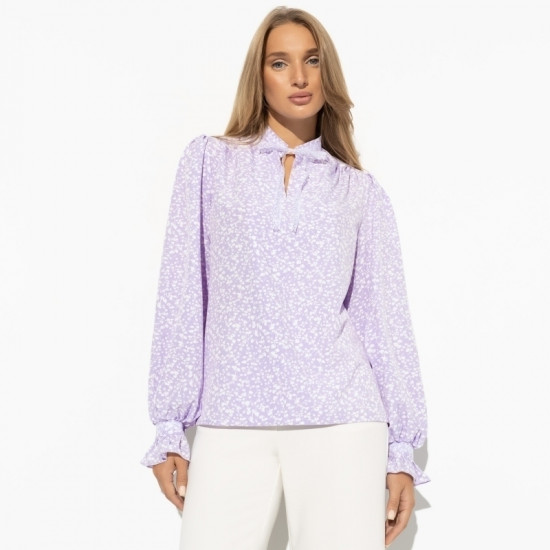 Блуза женская Круиз по трендам