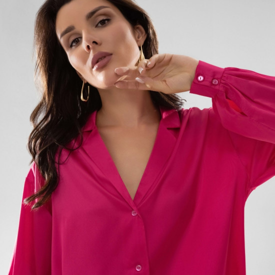 Блуза женская Очарование любви