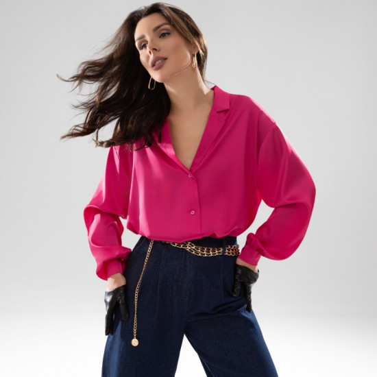 Блуза женская Очарование любви