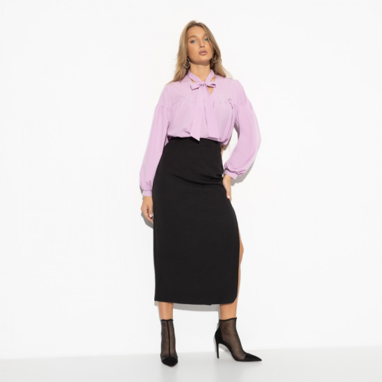 Блуза женская Роковая встреча