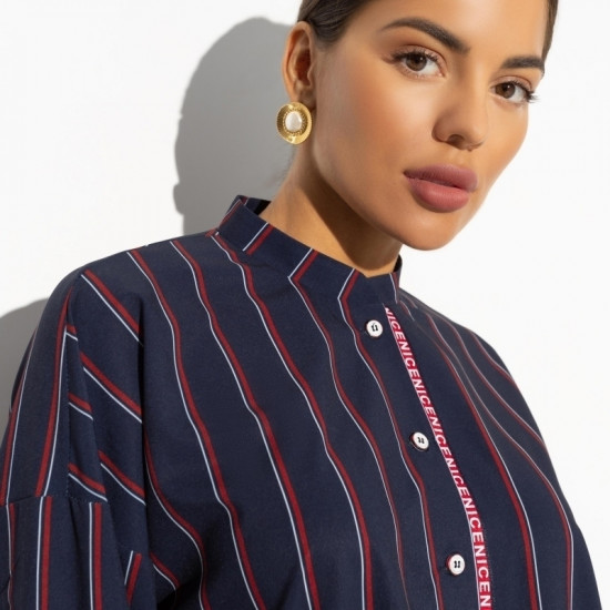 Блуза женская Эксперт привлекательности