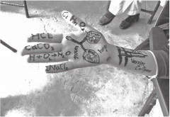 Мен Малаламын - Фото 3