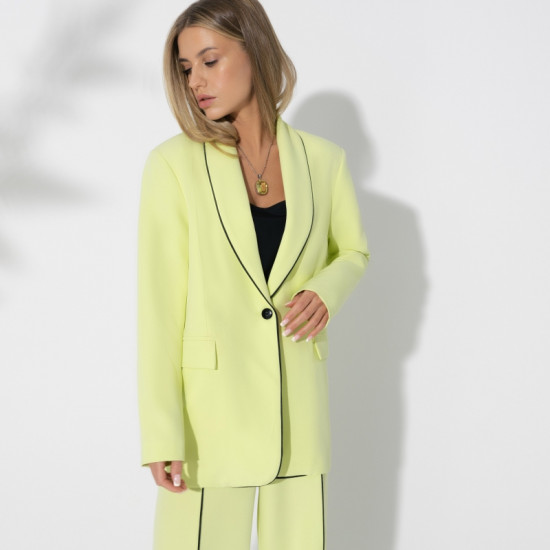 Жакет женский Must have