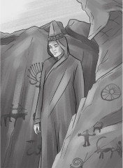 Қарақыпшақ Қобыланды - Фото 3