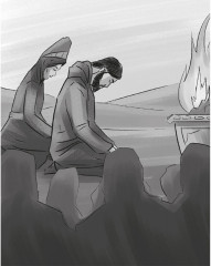 Қарақыпшақ Қобыланды - Фото 4