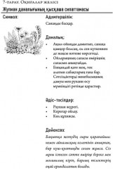 Феррариін сатқан монах - Фото 3