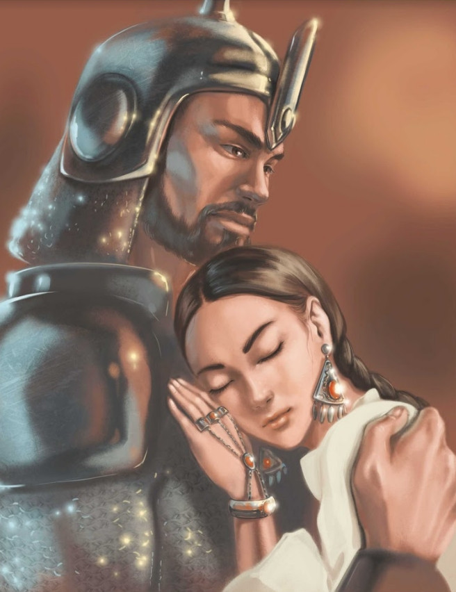 Жас қыз үлкен лесбиянка порно онлайн