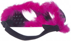 Очки карнавальные «Восьмидесятые» - Фото 2