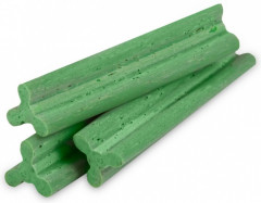 Снек жевательный для средних собак (3 шт.) - Фото 1