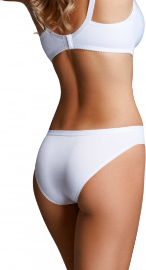 Трусы-слип женские