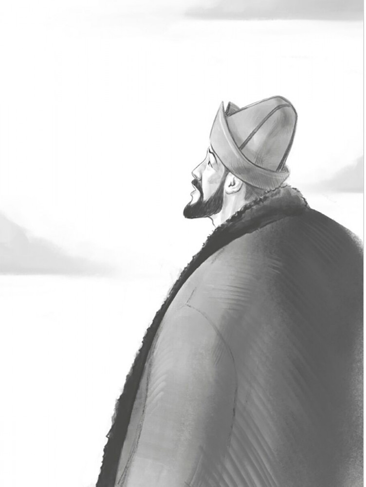 Украиналық порно, қорсыз порно