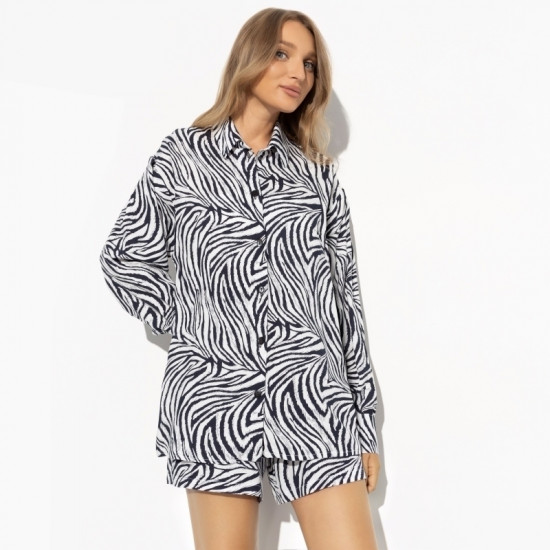 Комплект женский женский Своя среди звезд