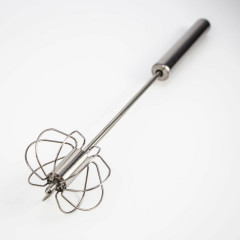 Венчик нажимной - Фото 2