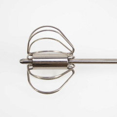 Венчик нажимной - Фото 3