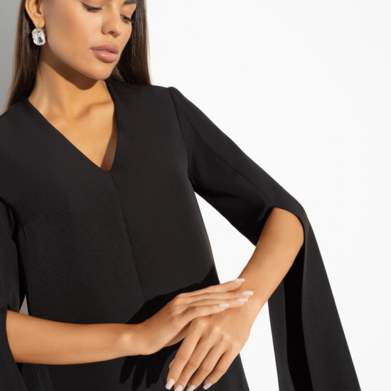 Платье женское Вива ла фиеста