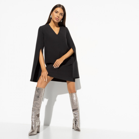 Платье женское Вива ла фиеста