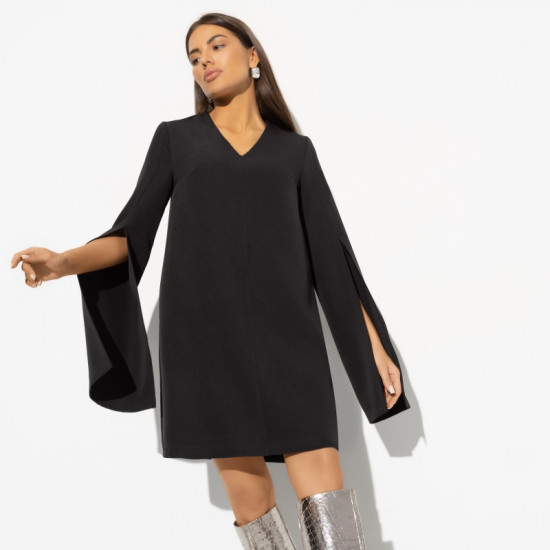 Платье женское Вива ла фиеста