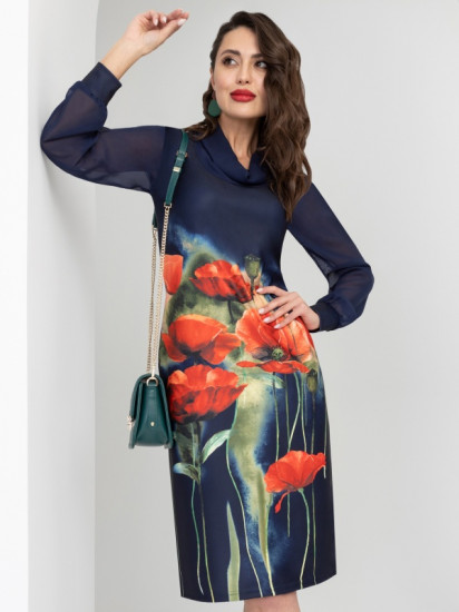 Платье женское Императрица