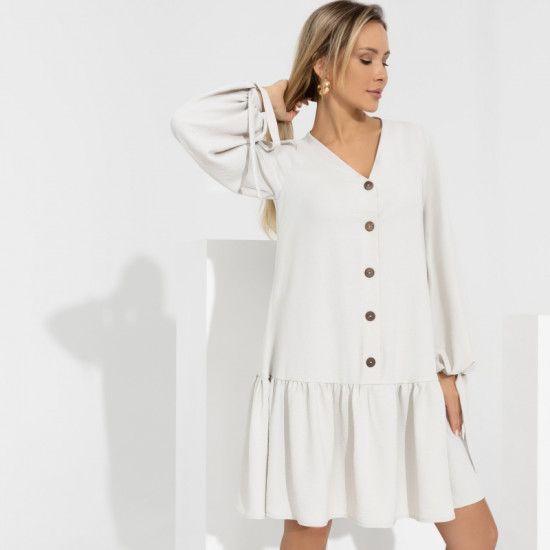 Платье женское Покорительница сердец