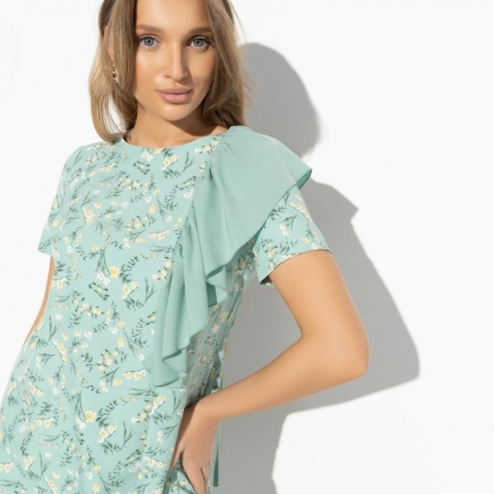 Платье женское Романтика леди