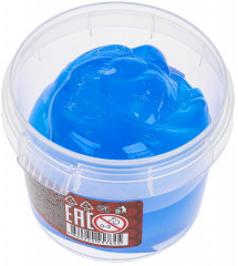 Слайм «Супергерои» - Фото 1