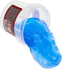 Слайм «Супергерои» - Фото 2