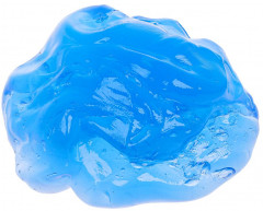 Слайм «Супергерои» - Фото 3