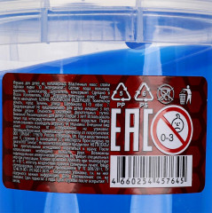 Слайм «Супергерои» - Фото 5