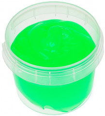 Слайм «Супергерои» - Фото 2