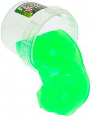 Слайм «Супергерои» - Фото 3